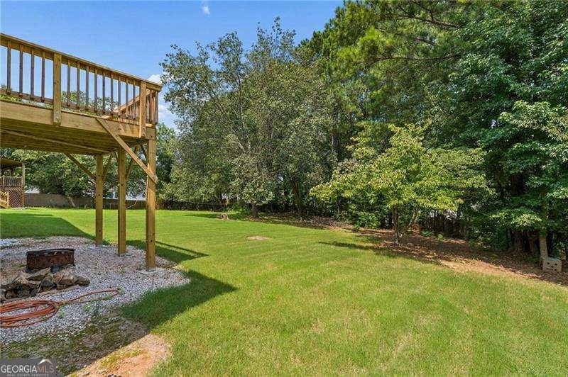 1647 River Springs Way Suwanee - Photo 39
