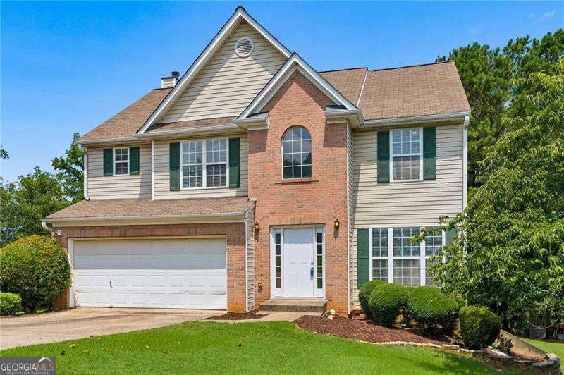 1647 River Springs Way Suwanee - Photo 42