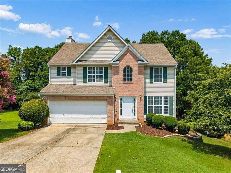 1647 River Springs Way Suwanee - Photo 43