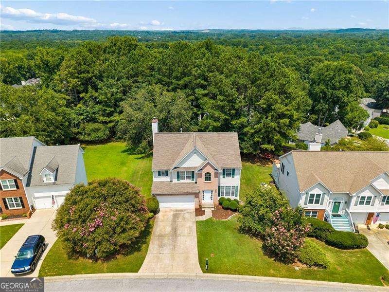 1647 River Springs Way Suwanee - Photo 46