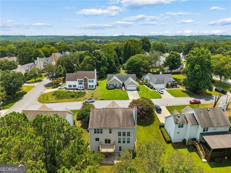 1647 River Springs Way Suwanee - Photo 48