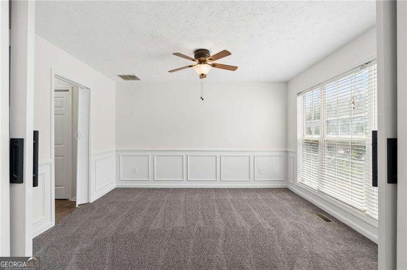 1647 River Springs Way Suwanee - Photo 6