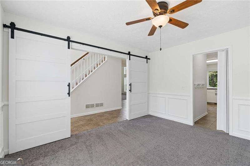 1647 River Springs Way Suwanee - Photo 7