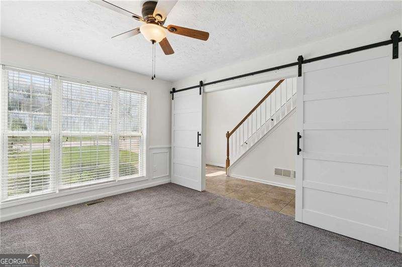 1647 River Springs Way Suwanee - Photo 8