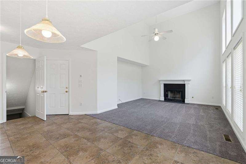 1647 River Springs Way Suwanee - Photo 9