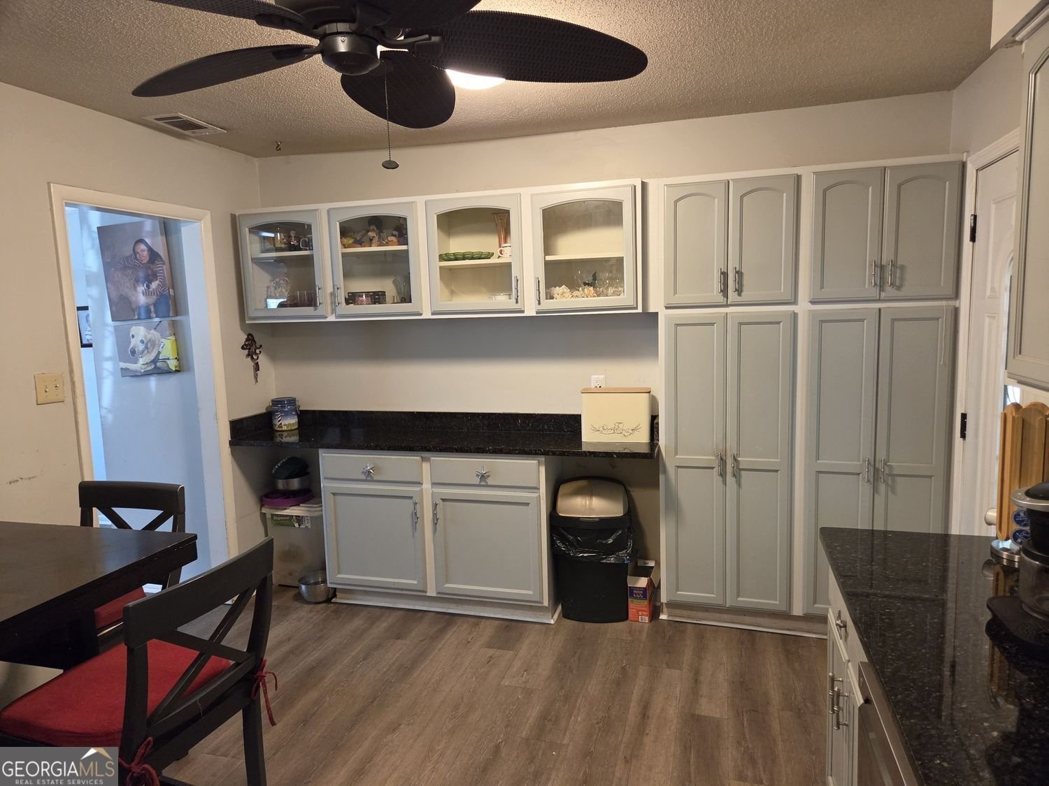 128 Wassaw Road Savannah - Photo 10