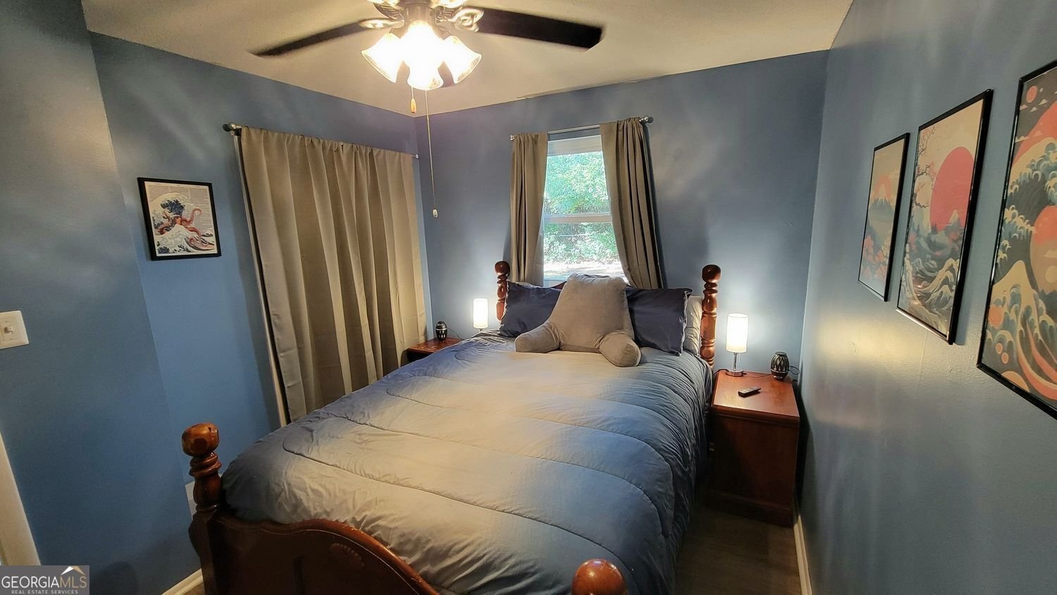 128 Wassaw Road Savannah - Photo 17