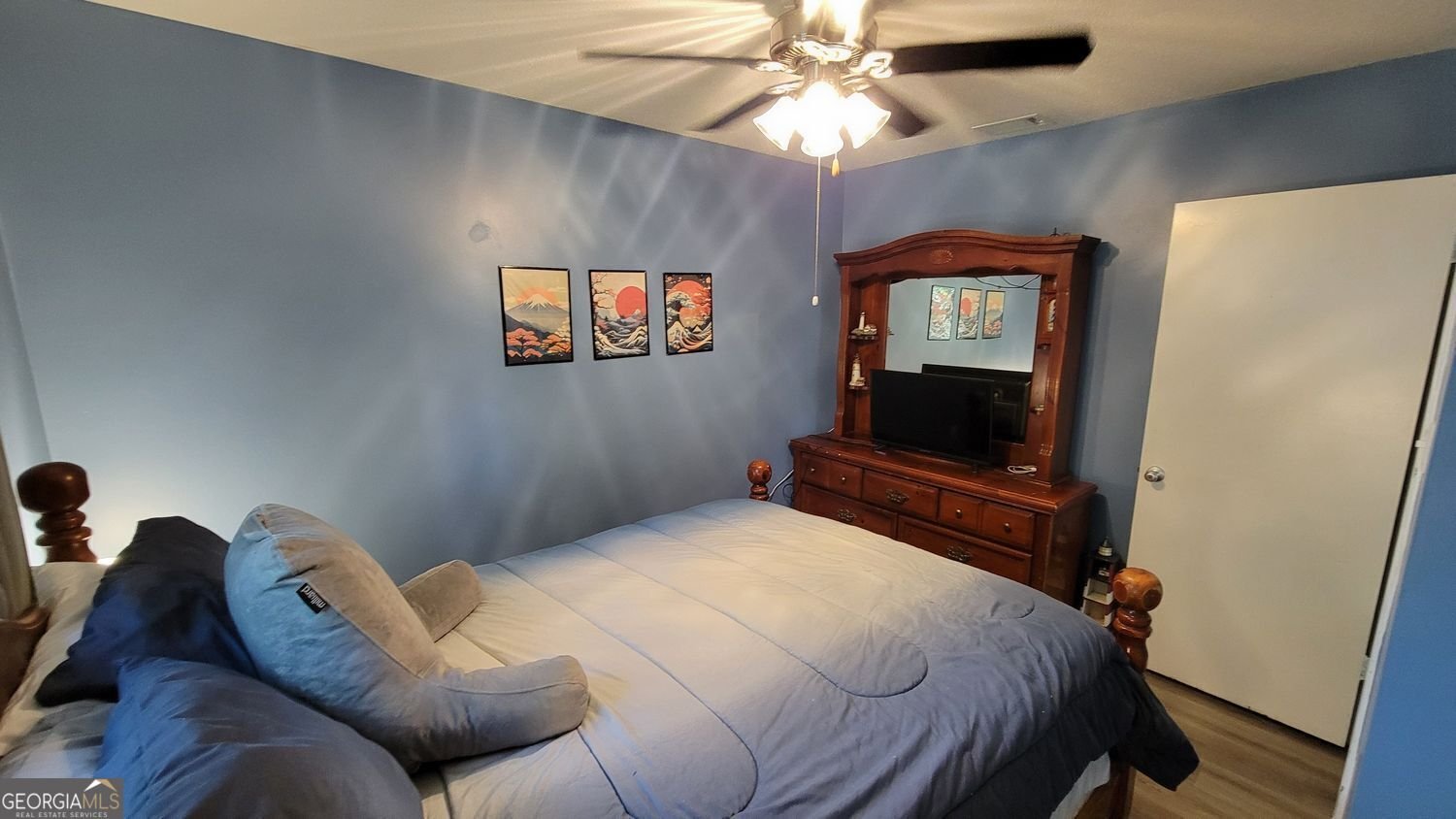 128 Wassaw Road Savannah - Photo 18