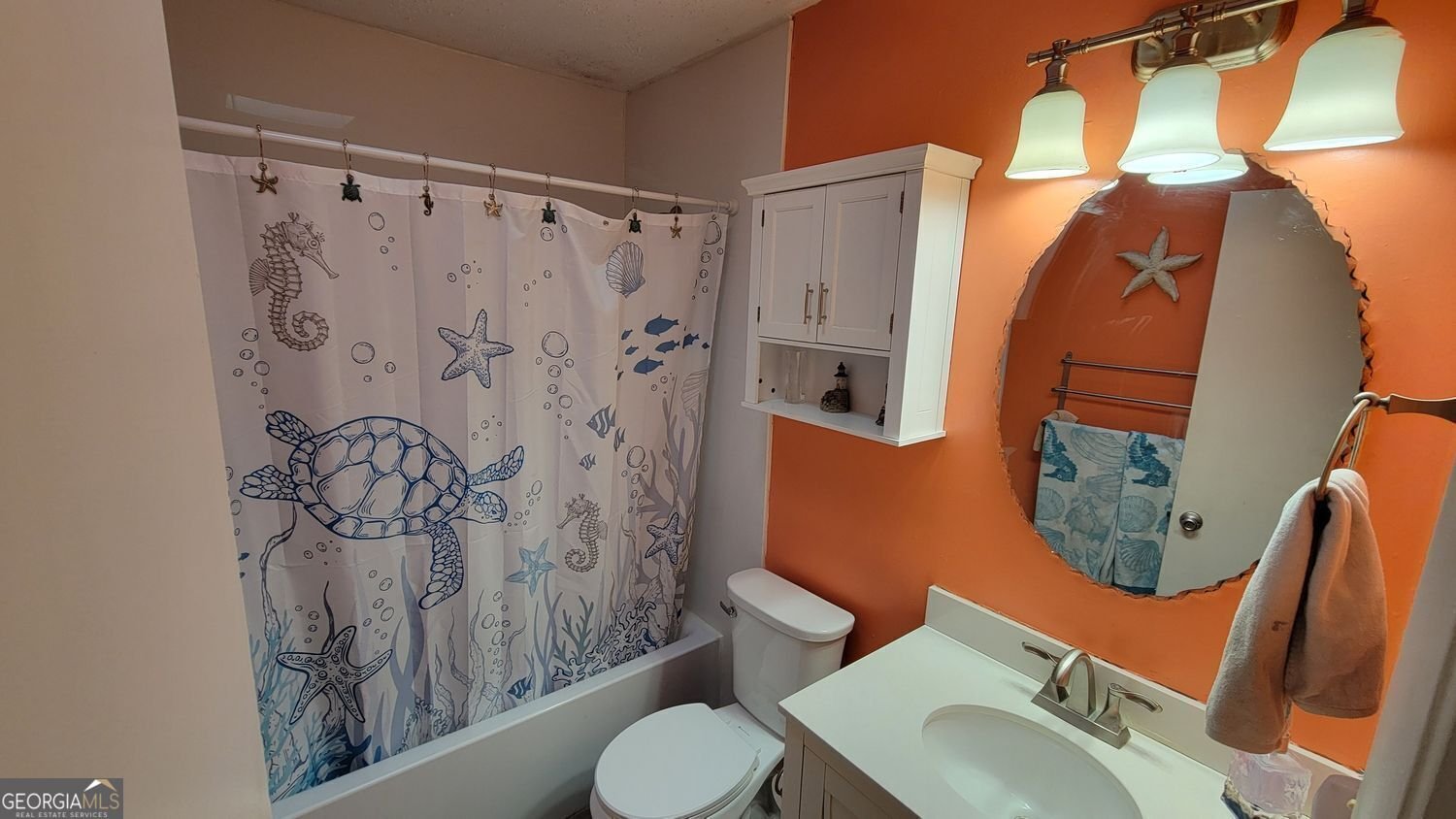 128 Wassaw Road Savannah - Photo 19