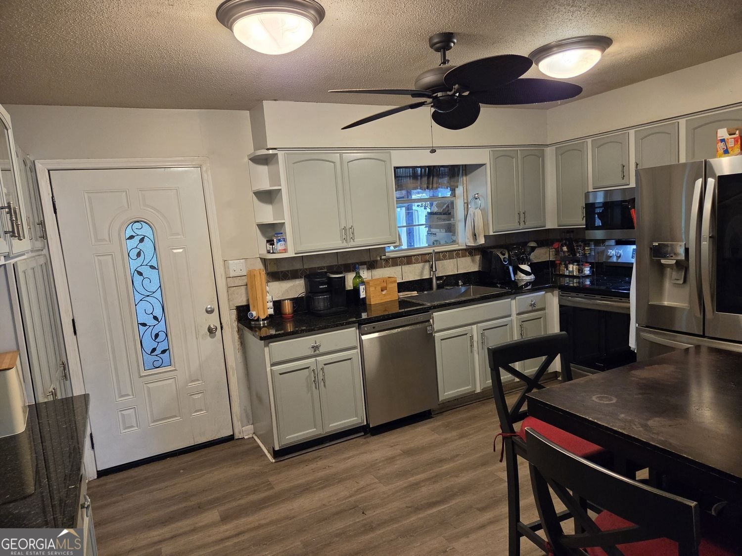 128 Wassaw Road Savannah - Photo 9