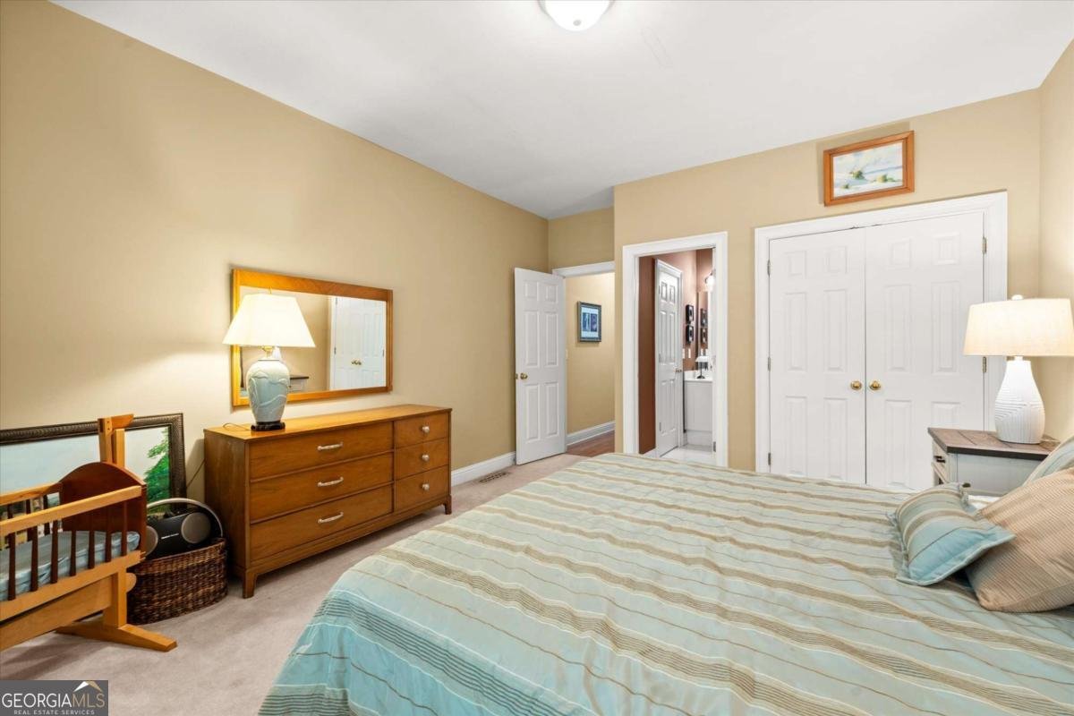 4303 Summit Oaks Lane NE Roswell - Photo 26