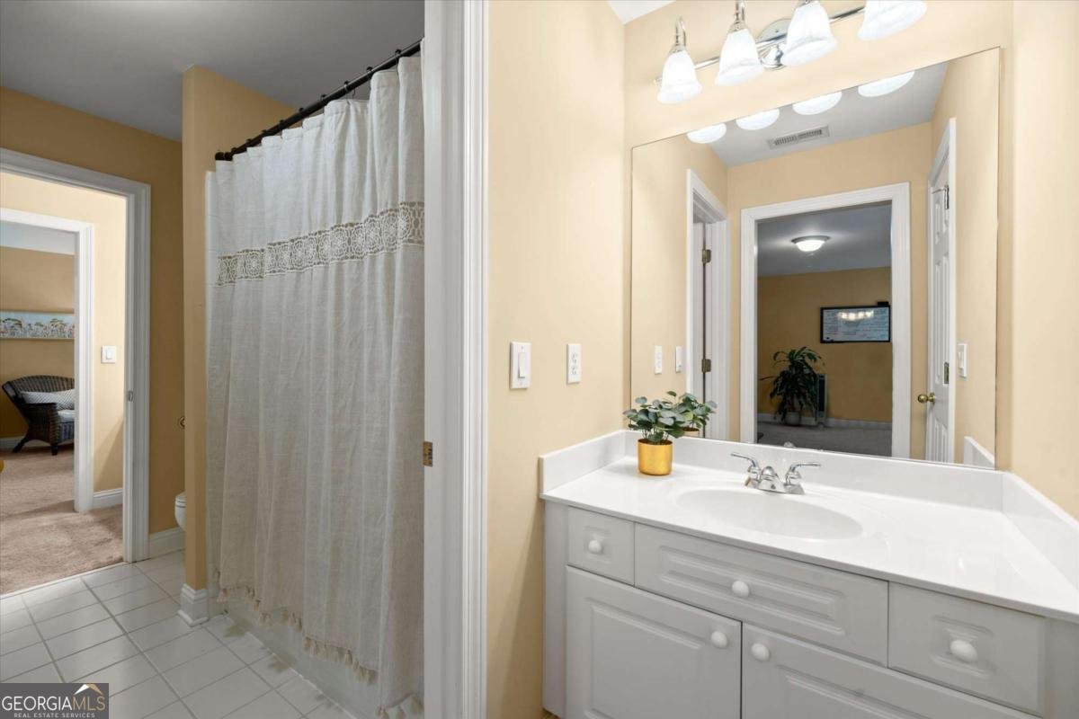 4303 Summit Oaks Lane NE Roswell - Photo 30