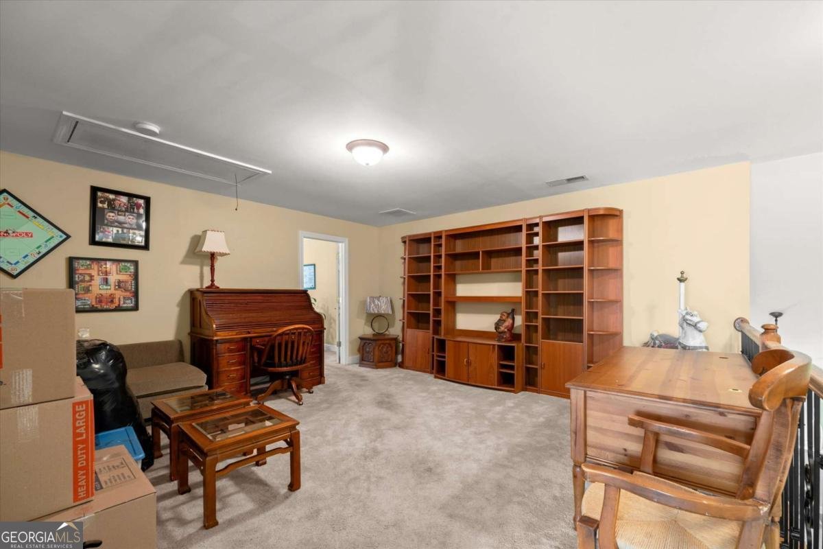 4303 Summit Oaks Lane NE Roswell - Photo 32