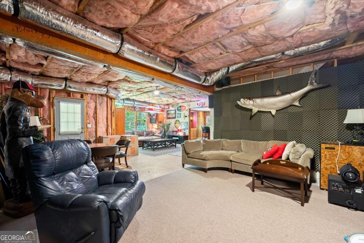 4303 Summit Oaks Lane NE Roswell - Photo 39