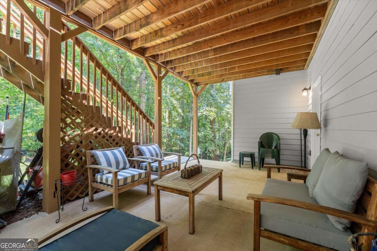 4303 Summit Oaks Lane NE Roswell - Photo 45