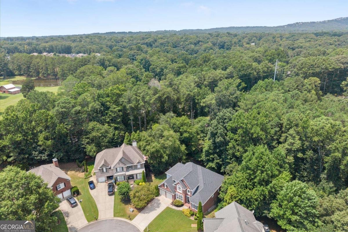 4303 Summit Oaks Lane NE Roswell - Photo 52