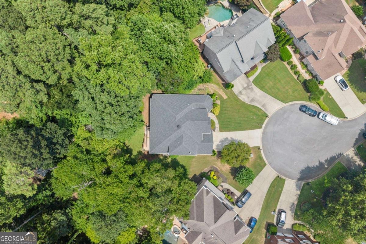 4303 Summit Oaks Lane NE Roswell - Photo 53