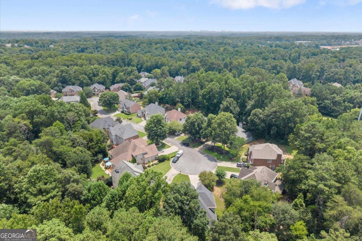 4303 Summit Oaks Lane NE Roswell - Photo 54