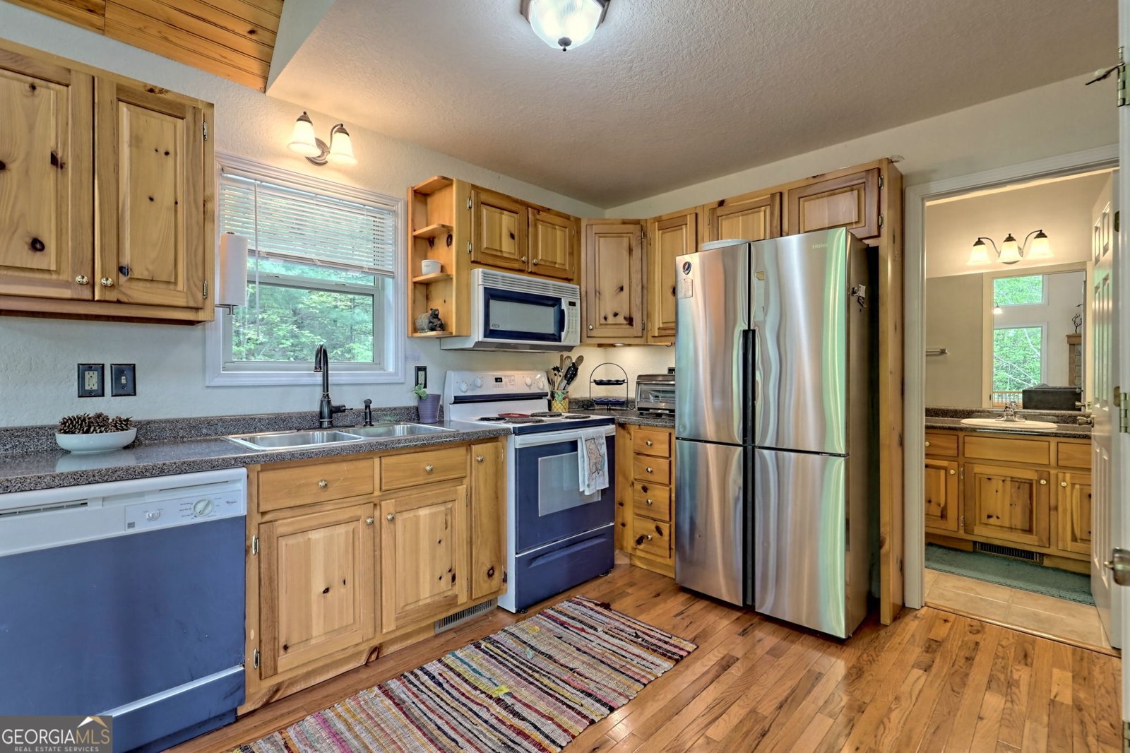 331 Camelot Trail Clayton - Photo 12