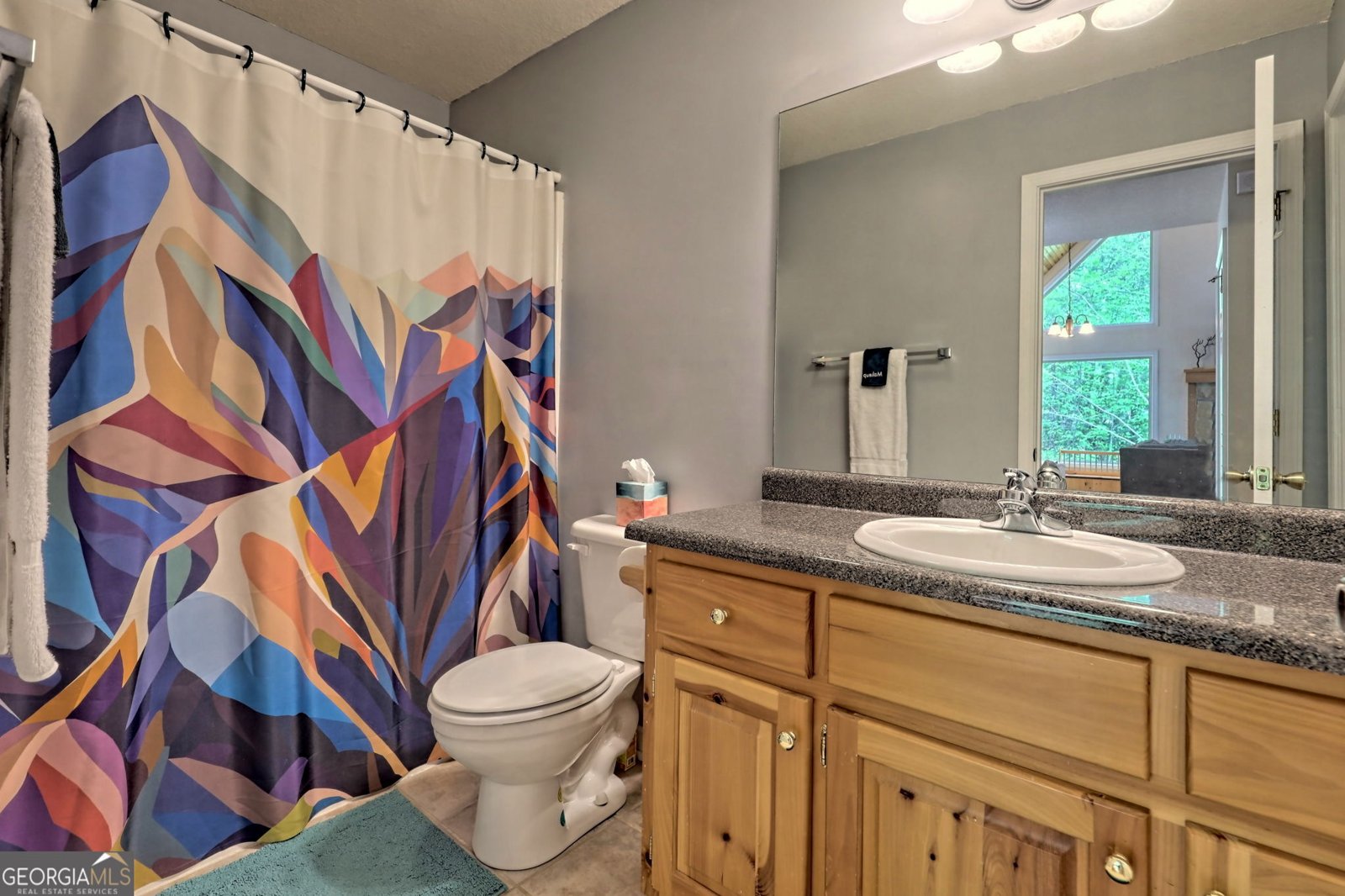 331 Camelot Trail Clayton - Photo 15