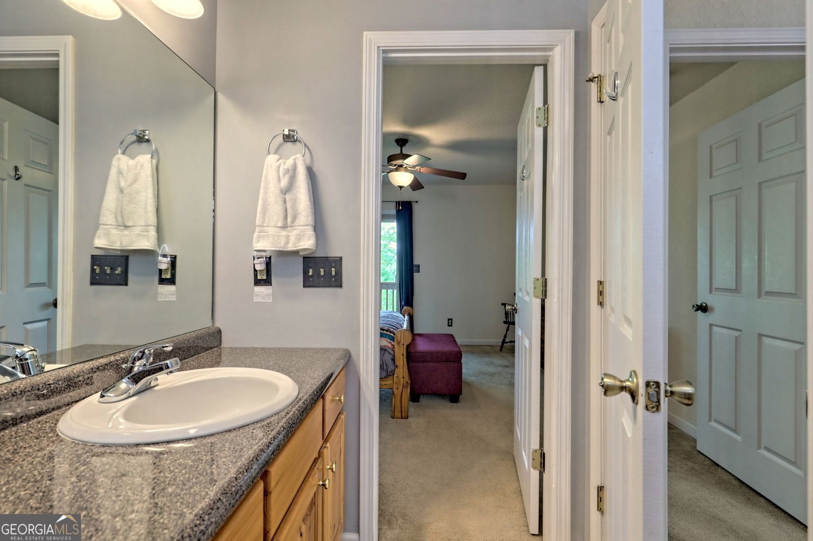 331 Camelot Trail Clayton - Photo 16