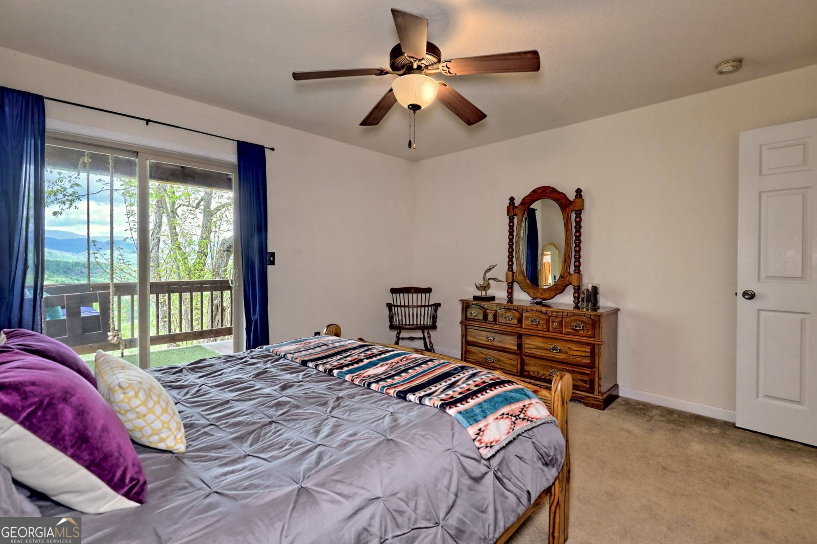 331 Camelot Trail Clayton - Photo 18