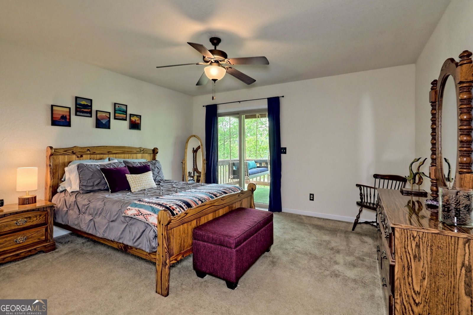 331 Camelot Trail Clayton - Photo 20