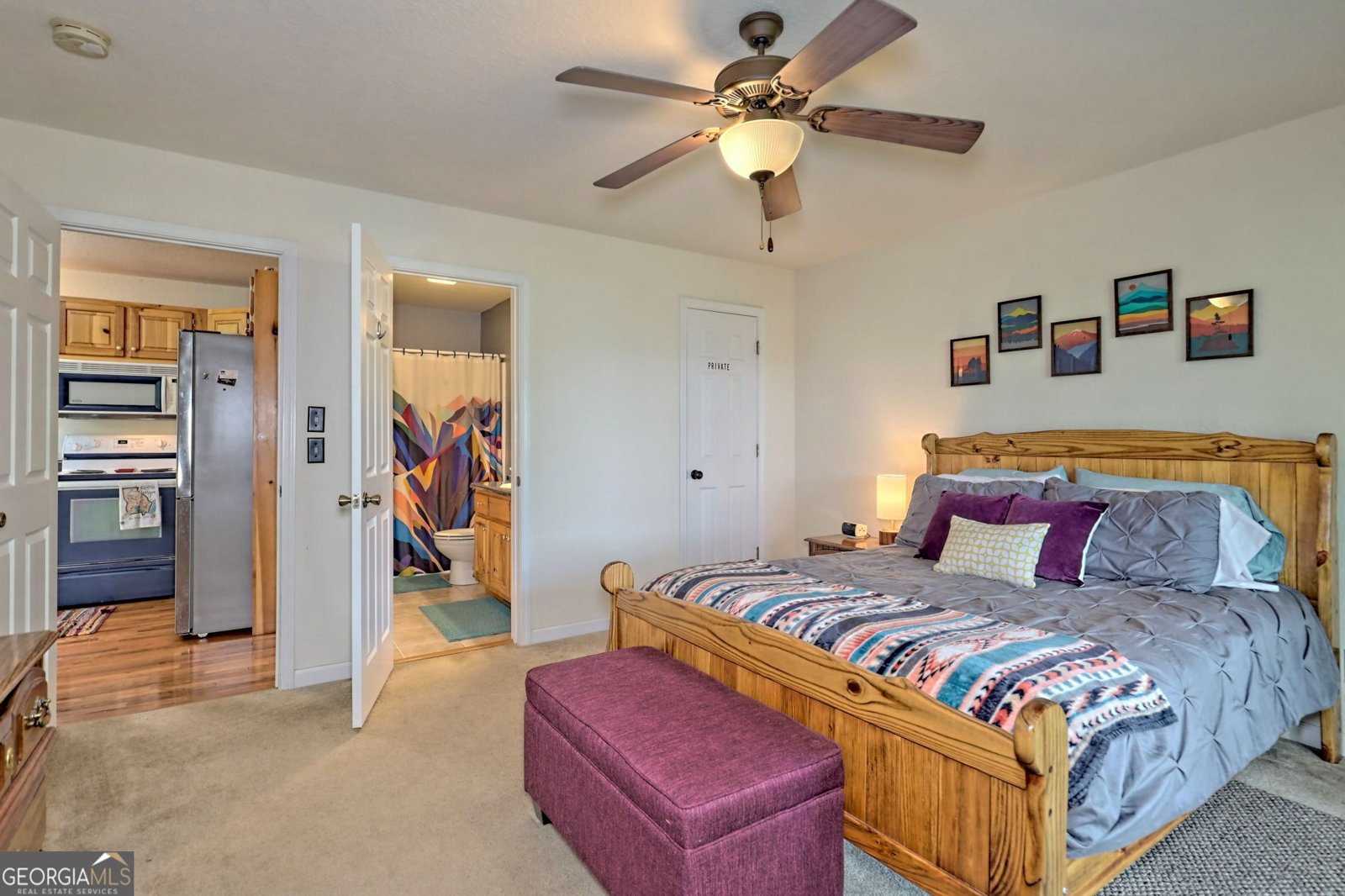 331 Camelot Trail Clayton - Photo 24