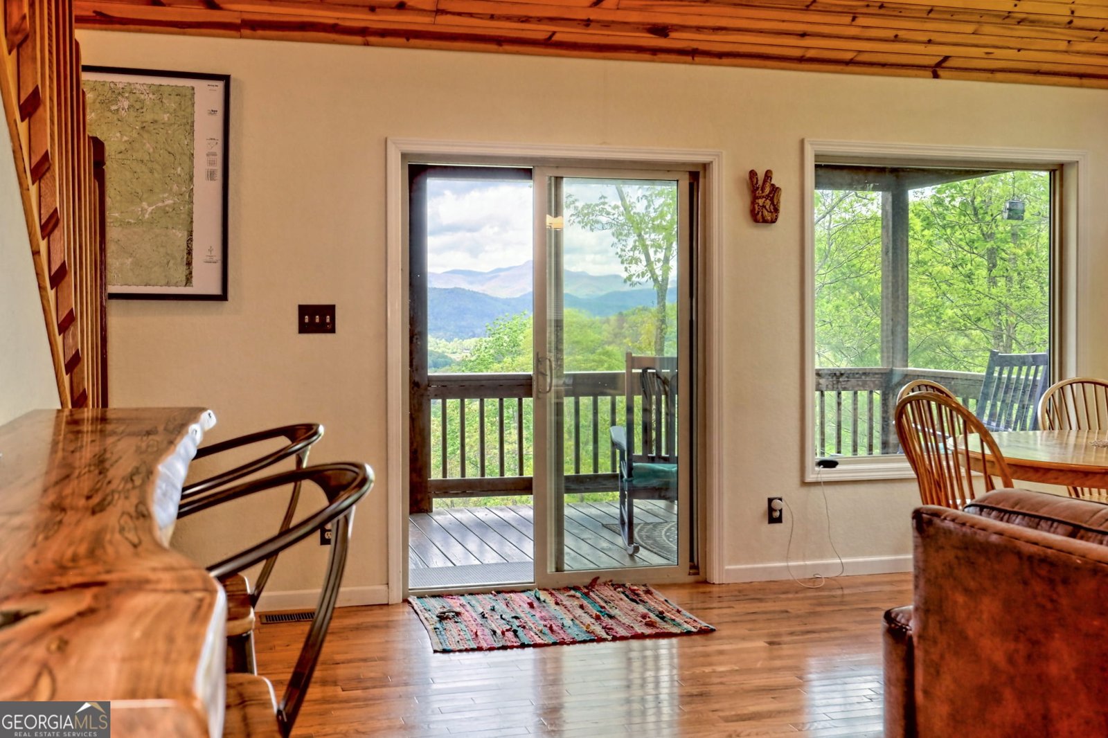 331 Camelot Trail Clayton - Photo 26