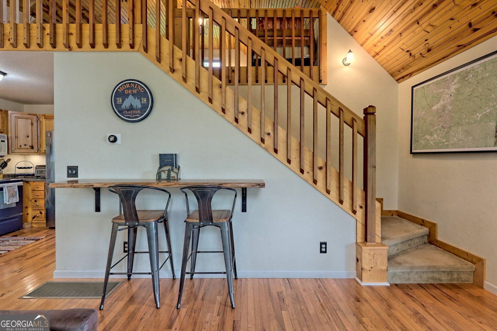 331 Camelot Trail Clayton - Photo 31