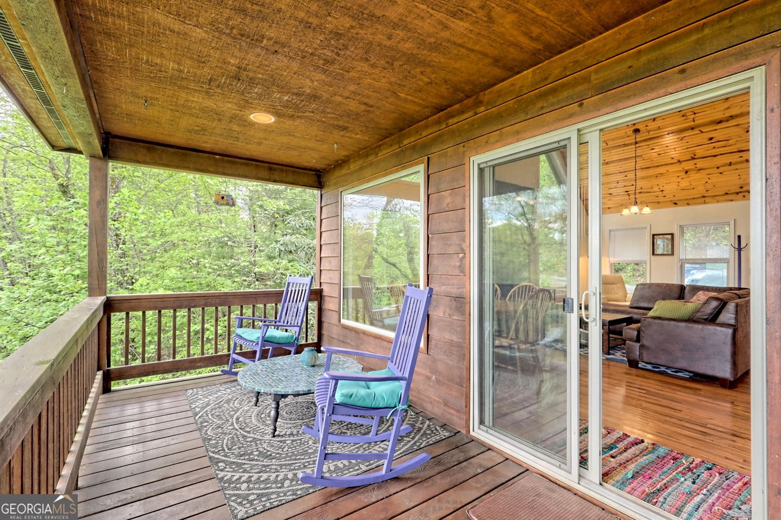 331 Camelot Trail Clayton - Photo 34