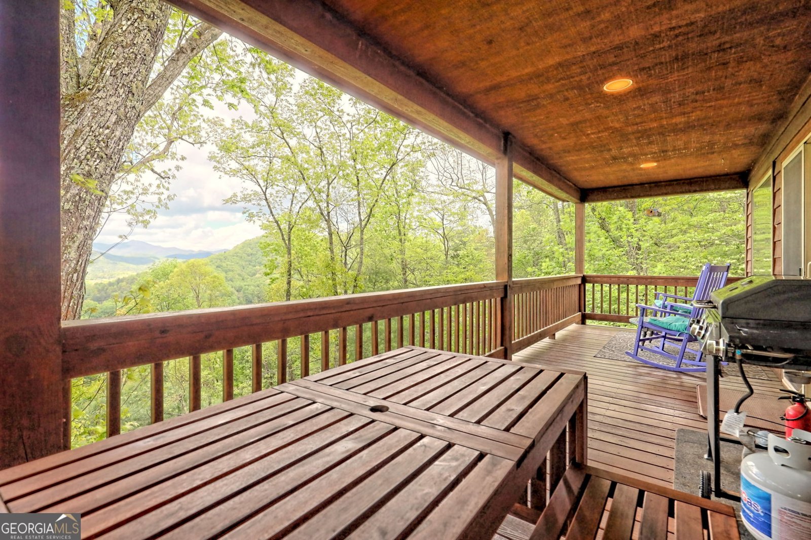 331 Camelot Trail Clayton - Photo 38