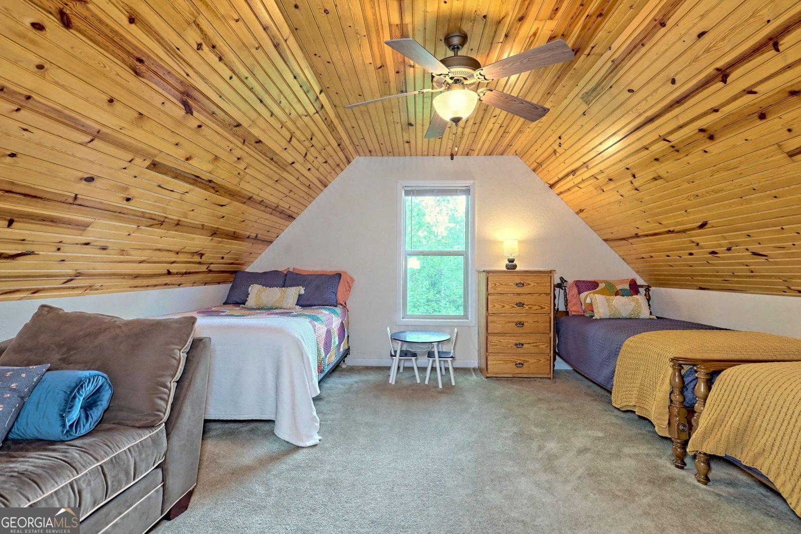 331 Camelot Trail Clayton - Photo 42