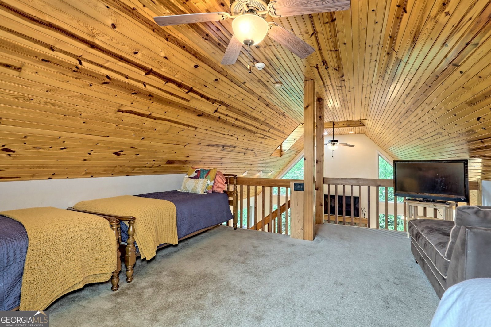 331 Camelot Trail Clayton - Photo 43