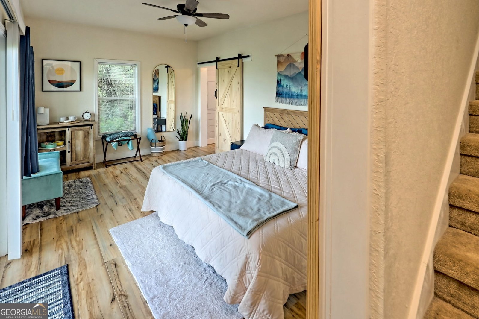 331 Camelot Trail Clayton - Photo 46