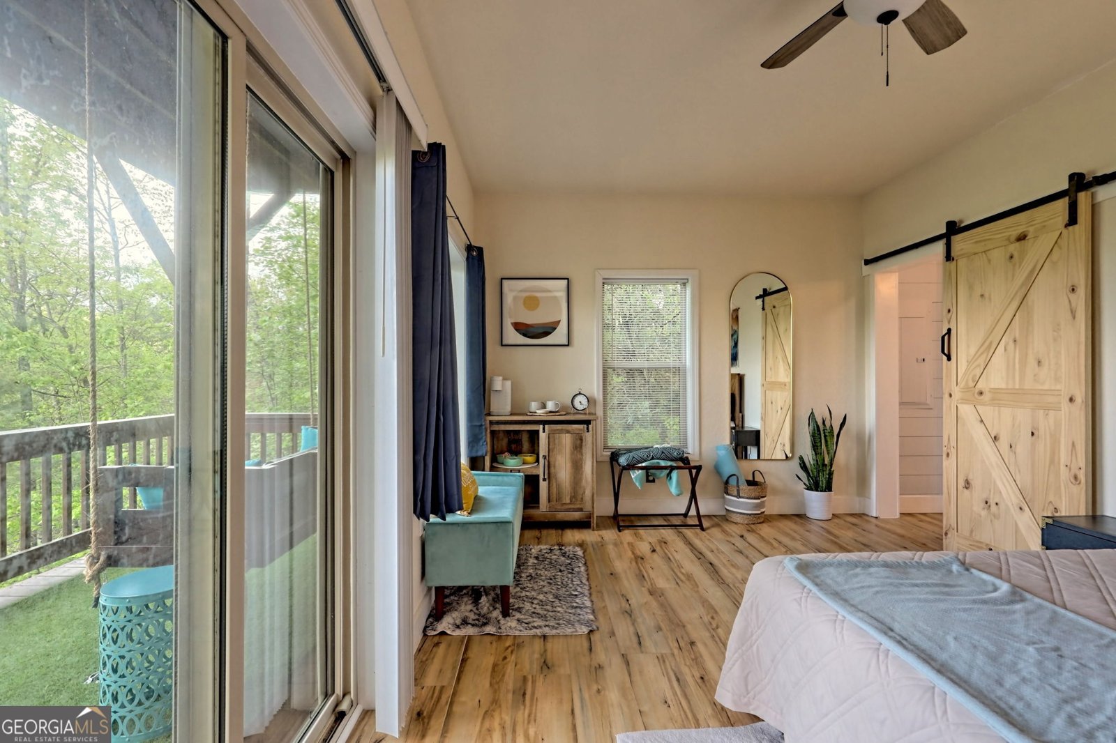 331 Camelot Trail Clayton - Photo 47