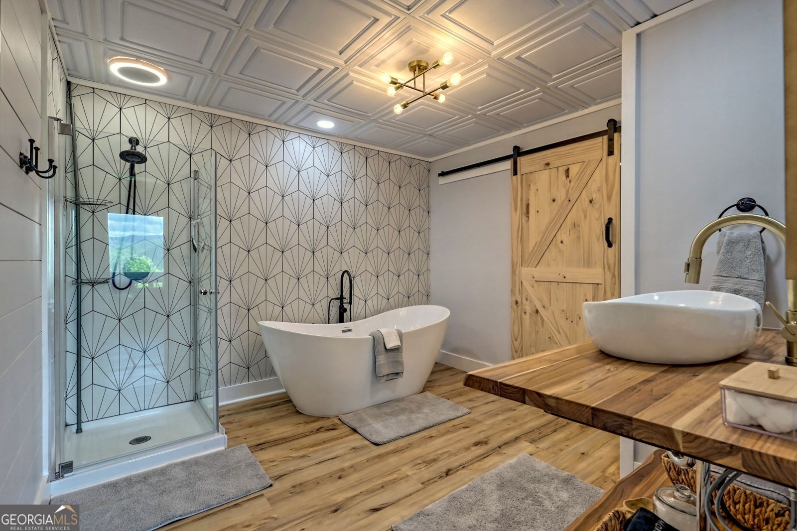 331 Camelot Trail Clayton - Photo 51