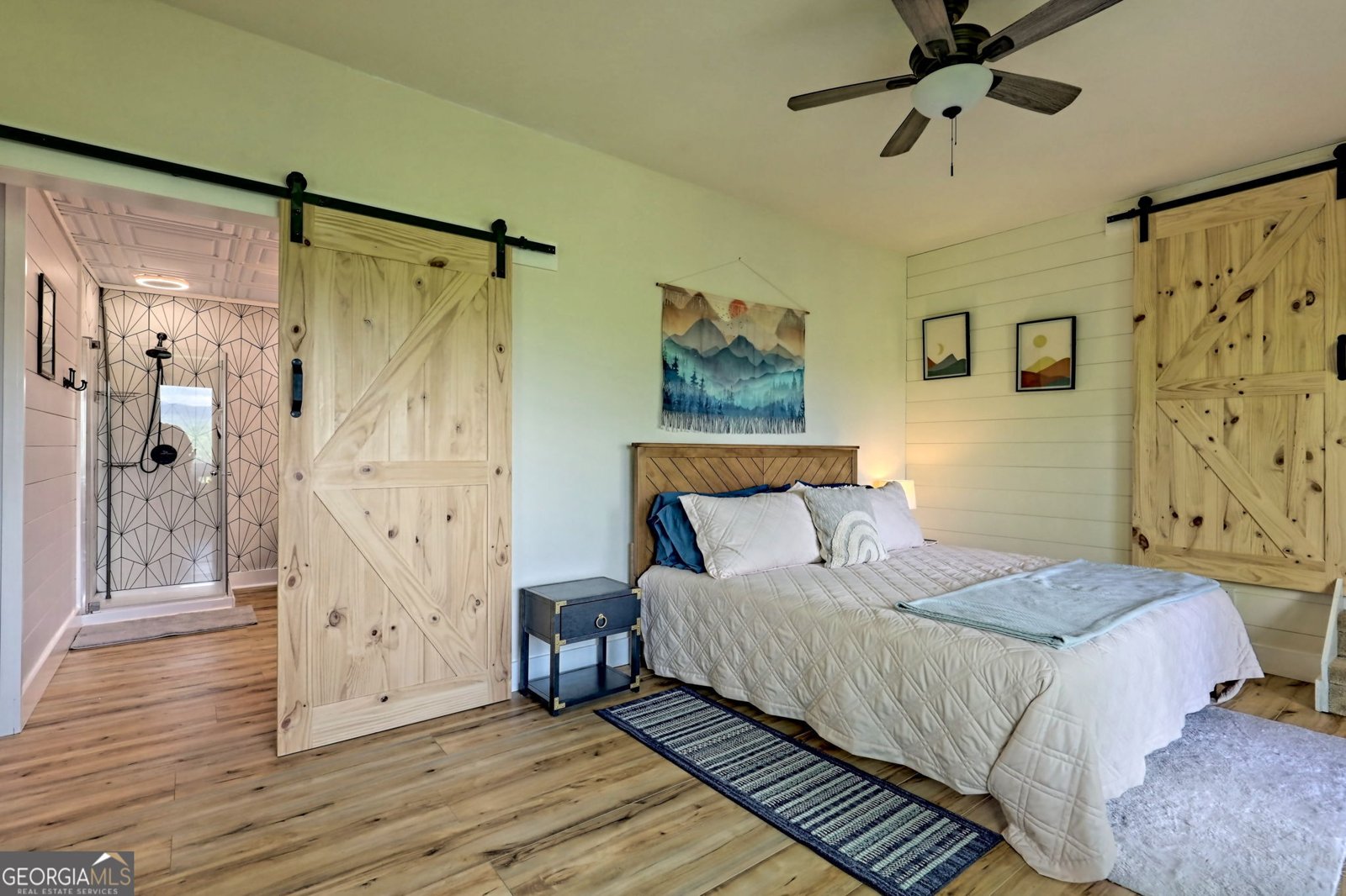 331 Camelot Trail Clayton - Photo 52