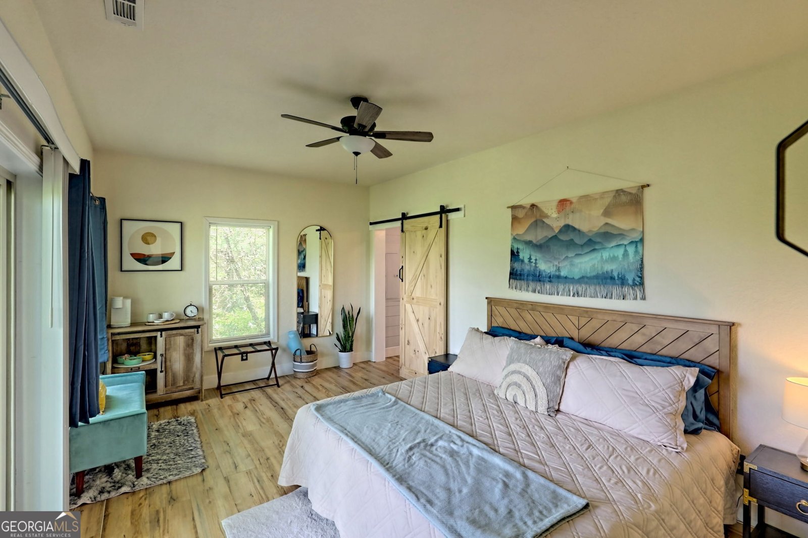 331 Camelot Trail Clayton - Photo 53