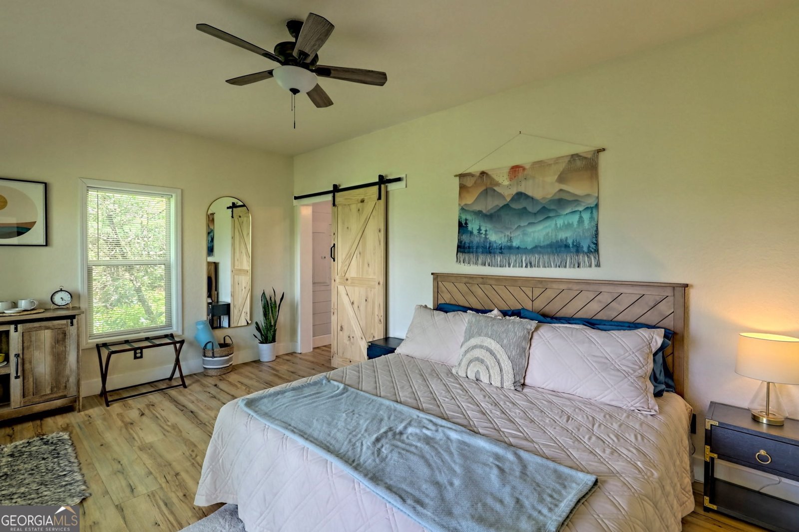 331 Camelot Trail Clayton - Photo 54