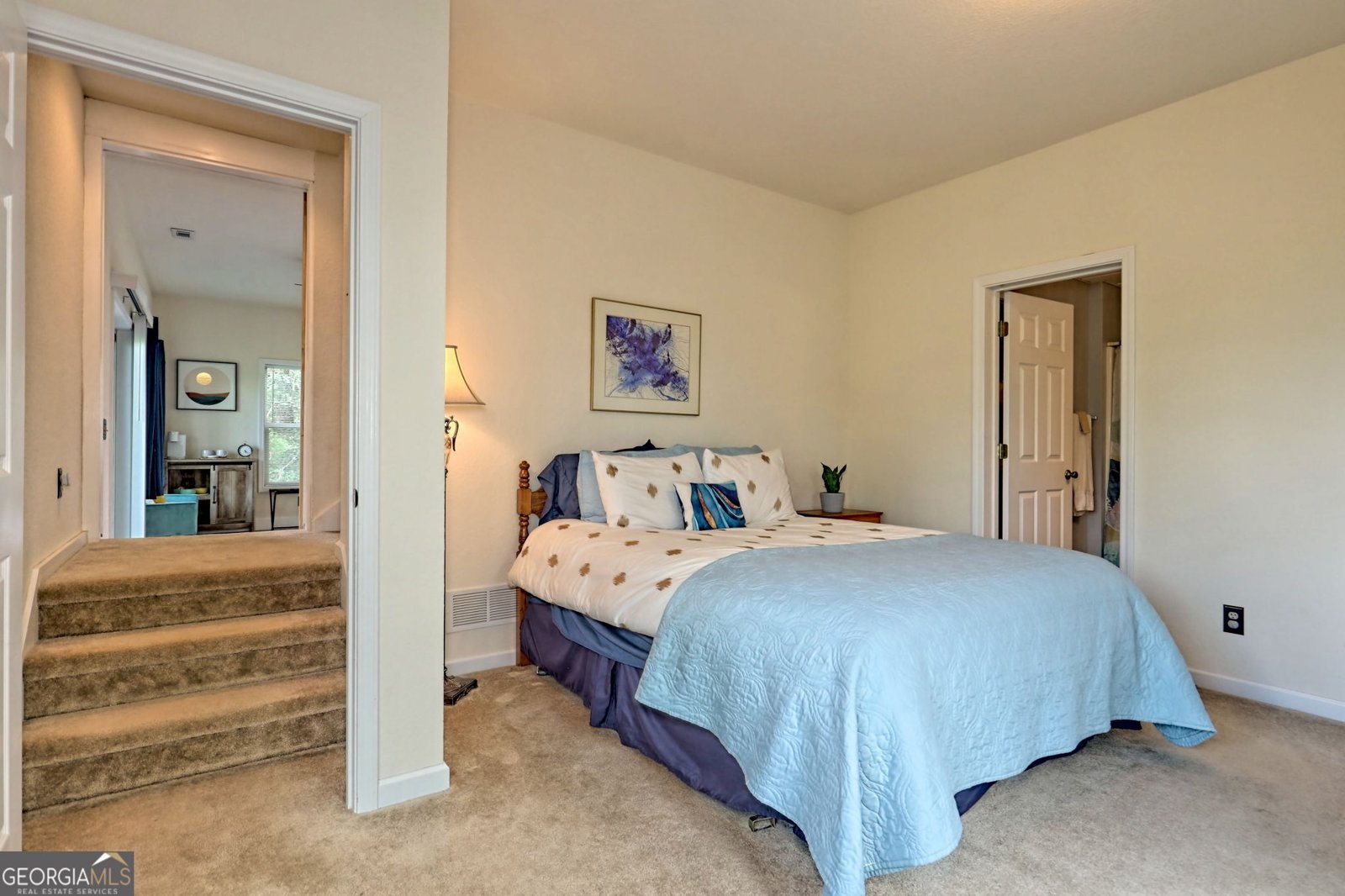 331 Camelot Trail Clayton - Photo 55