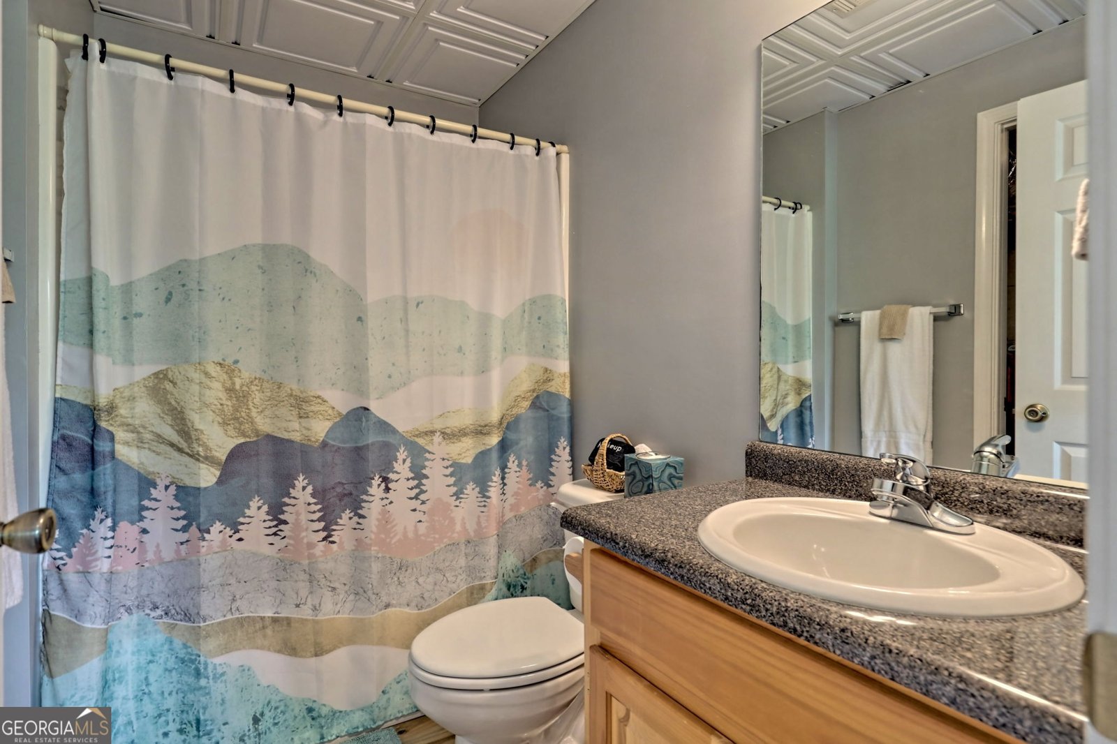 331 Camelot Trail Clayton - Photo 56