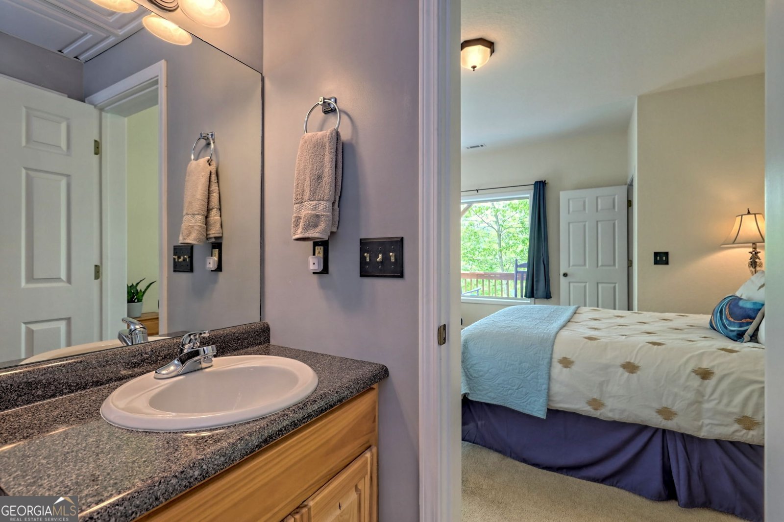 331 Camelot Trail Clayton - Photo 57