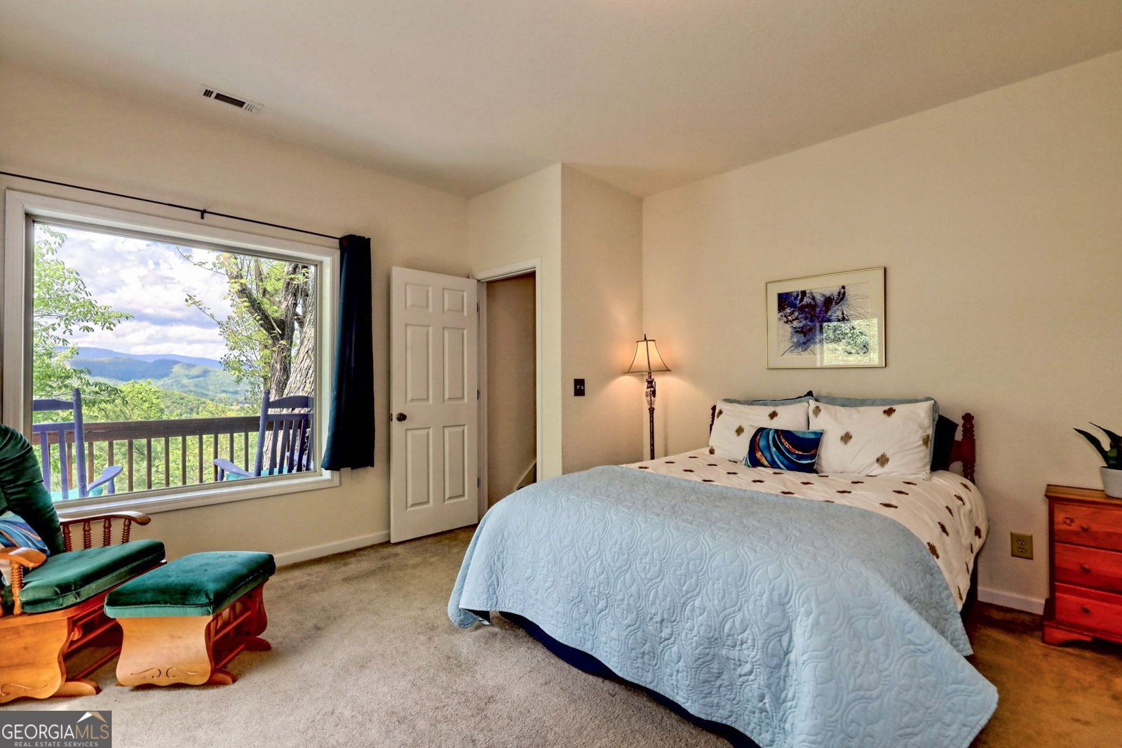 331 Camelot Trail Clayton - Photo 58