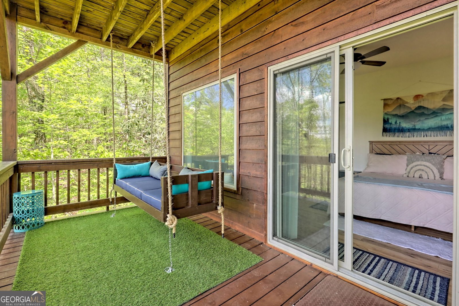 331 Camelot Trail Clayton - Photo 61