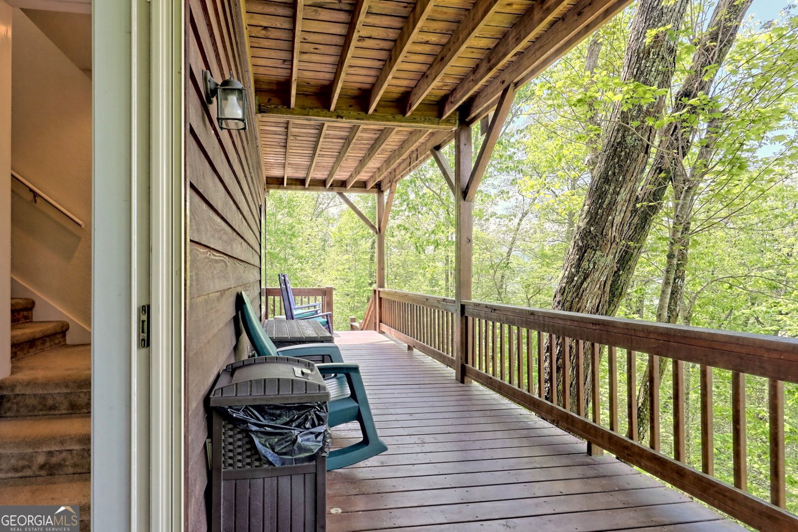 331 Camelot Trail Clayton - Photo 63