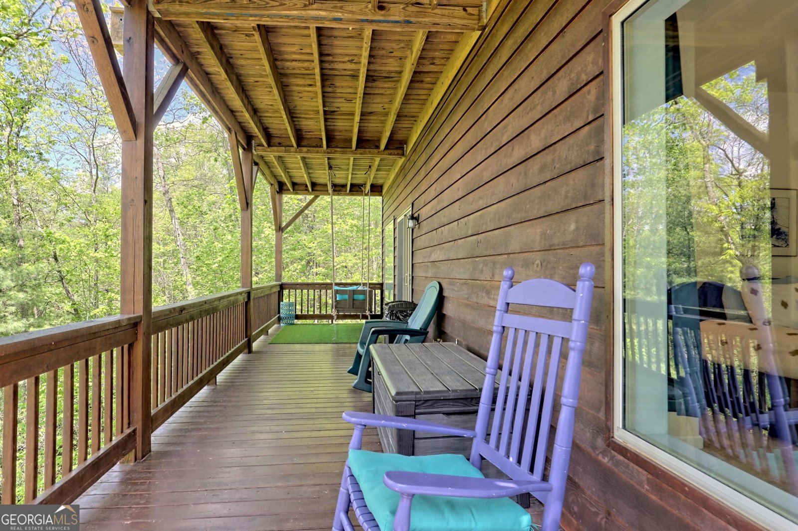331 Camelot Trail Clayton - Photo 64