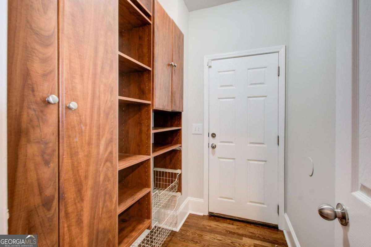 322 Tupelo Trail Canton - Photo 13
