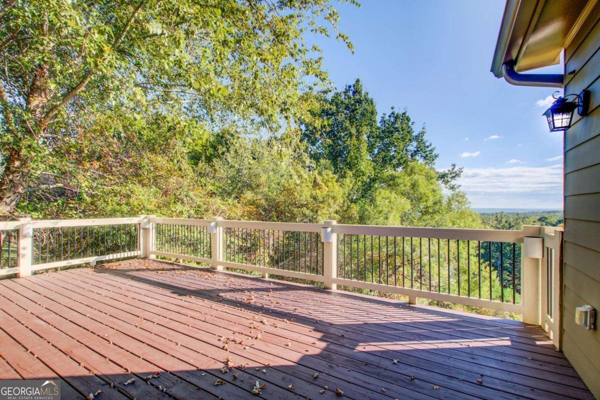 322 Tupelo Trail Canton - Photo 17