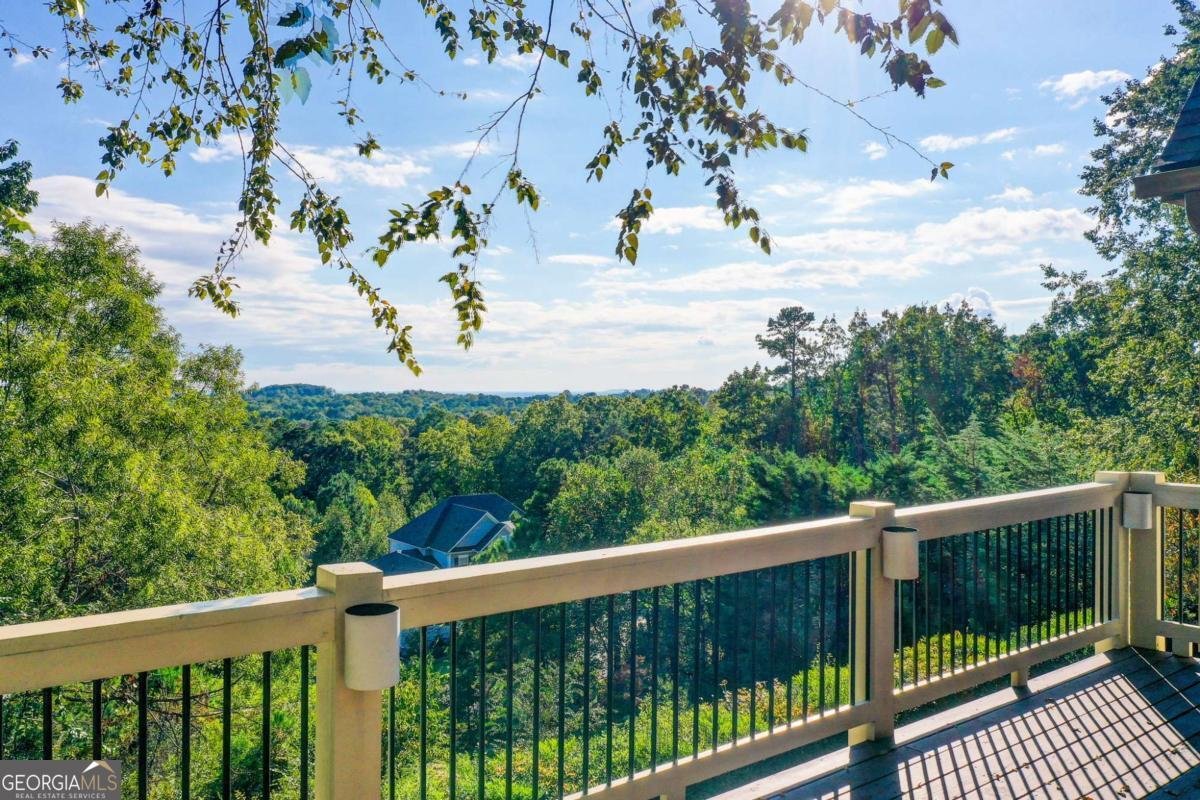 322 Tupelo Trail Canton - Photo 18